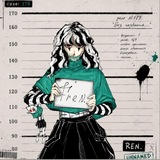 Telegram profile photo for FREND̶ZONA