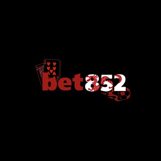 Telegram profile photo for 🇭🇰 Bet852香港官方頻道 🇭🇰