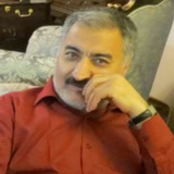 Telegram profile photo for خواندنی...