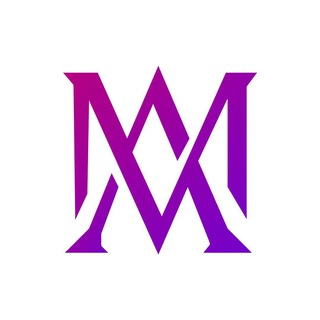 Telegram profile photo for Miroshka Design | Web & UXI