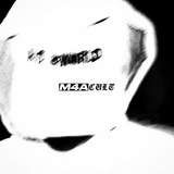 Telegram profile photo for M4ACULT