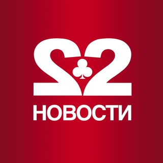 Telegram profile photo for 22GAME Новости