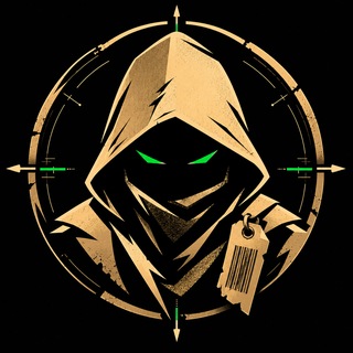 Telegram profile photo for HoodLum