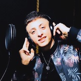 Telegram profile photo for الفنان:انس ابو سنينة 💙🎤
