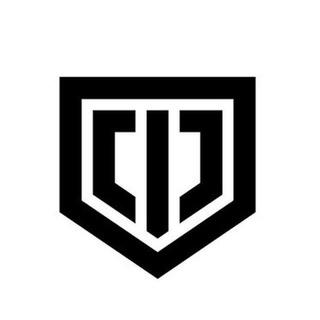 Telegram profile photo for Crypto Inner Circle®