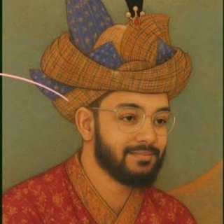 Telegram profile photo for Chetan Sir - History