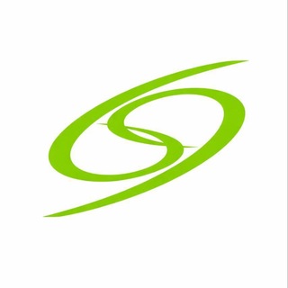 Telegram profile photo for объеденим
