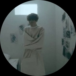 Telegram profile photo for Wigjak Insane Asylum