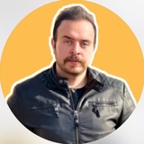 Telegram profile photo for Genius public channel