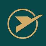 Telegram profile photo for Ordibehesht group