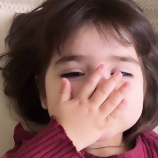Telegram profile photo for 𝗳𝗮𝘁𝗶𝗺𝗮