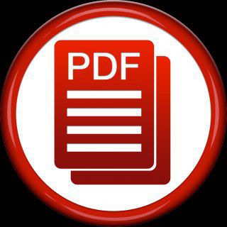 Telegram profile photo for UPSC History Geography Quiz PDF ™