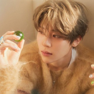 Telegram profile photo for 🌱𝐆𝐫𝐚𝐬𝐬𝐐𝐀 -rest-