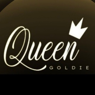 Telegram profile photo for Queen Goldie HYPER Gains PAMM πΈπΎβ¨