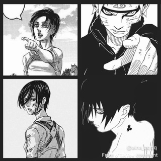 Telegram profile photo for Hell's kitchen