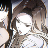 Telegram profile photo for ㅤ.ㅤ 𐚁ㅤ╱ ࣪ ꪑꫀrꪖrꪗ.