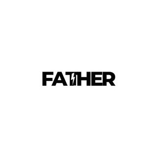 Telegram profile photo for Father Tiktok 👐🏻
