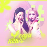 Telegram profile photo for Ⳑⲉⲁϝυ ñⲉⲱⲋ