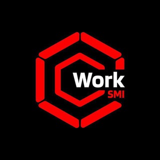 Telegram profile photo for Робота у Львові Львів