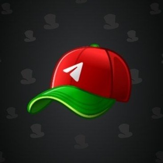 Telegram profile photo for ИГРЫ В ТОНЕ