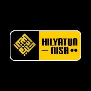 Telegram profile photo for MT HILYATUN NISA