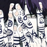 Telegram profile photo for Ber.4Lin̈