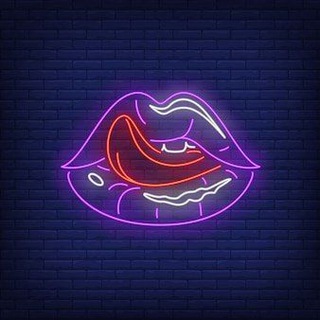 Telegram group profile photo for פוסיקאט - אונלי פרסומים | הכרויות | סטוצים | טרנסיות | קרוסיות | גייז | חילופי זוגות
