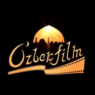 Telegram profile photo for «Ўзбекфильм» киностудиясида дубляж қилинган.