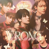 Telegram profile photo for WRONG & dreams..