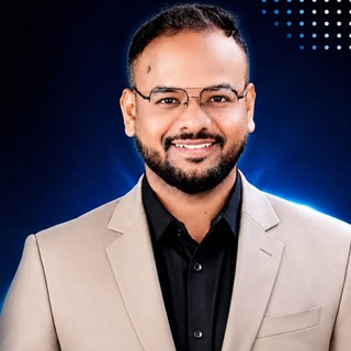 Telegram profile photo for ABC SIR MATHS