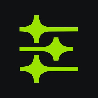 Telegram profile photo for EasiCoin易币华语频道