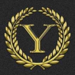 Telegram profile photo for ♣️缅甸赌场 西港 菲律宾 银河国际♣️app下载