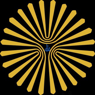 Telegram profile photo for اطلاع رسانی دانشگاه پیامنور استان آذربایجان غربی