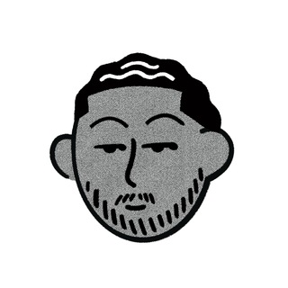 Telegram profile photo for enoch.codes👨🏾💻