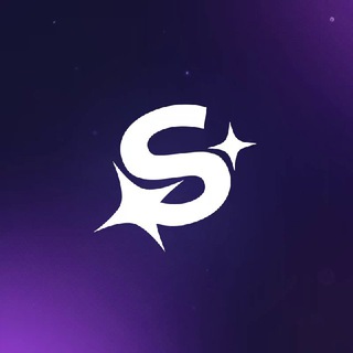 Telegram profile photo for sakurov studio | дизайн - студия