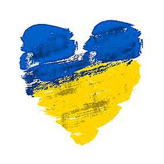 Telegram profile photo for НОВИНИ 🇺🇦 УКРАЇНИ
