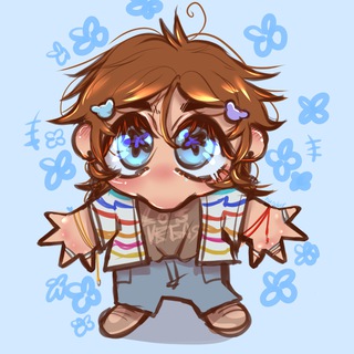 Telegram profile photo for хундурка
