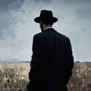 Telegram profile photo for Последняя жизнь человека