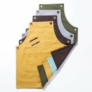 Telegram profile photo for Форма Профи