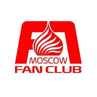 Telegram profile photo for Formula 1 | MFC