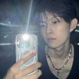 Telegram profile photo for Files