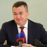 Telegram profile photo for Канал им. Миклушевского