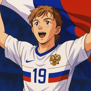 Telegram profile photo for Неспящий гигант