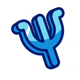 Telegram profile photo for Азбука психологии