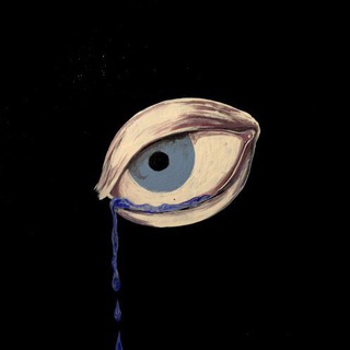 Telegram profile photo for Не Sоветую