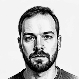 Telegram profile photo for Глебозвучка🎧🎤🎬