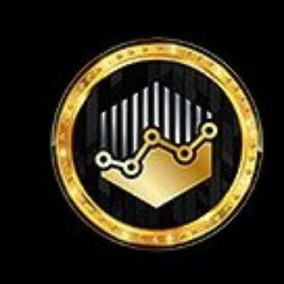 Telegram profile photo for Classvip Bot