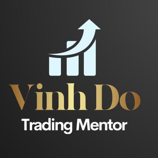 Telegram profile photo for VinhDo 🔥 VIP Trading 💰