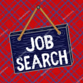 Telegram profile photo for GULF JOBS