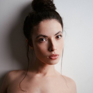 Telegram profile photo for BY POLLY KORVIN